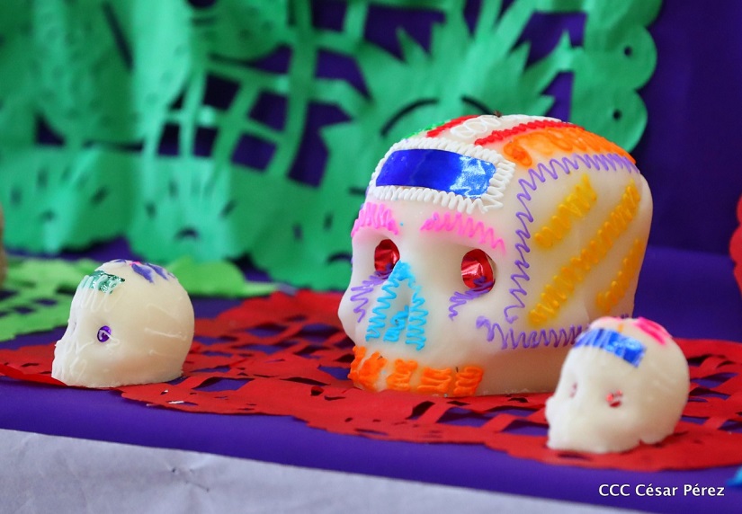 DIA DE MUERTOS1